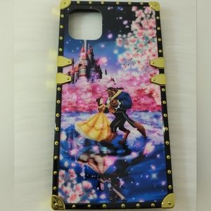 Iphone 11 pro Max Case